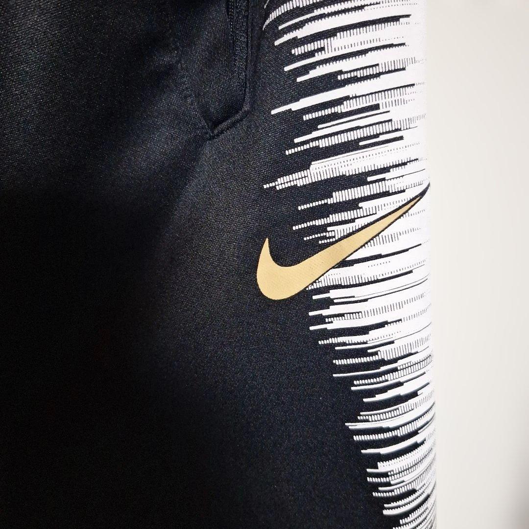 Y*O様 美品　パリサンジェルマン　NIKE　セットアップ　adidas　パンツ