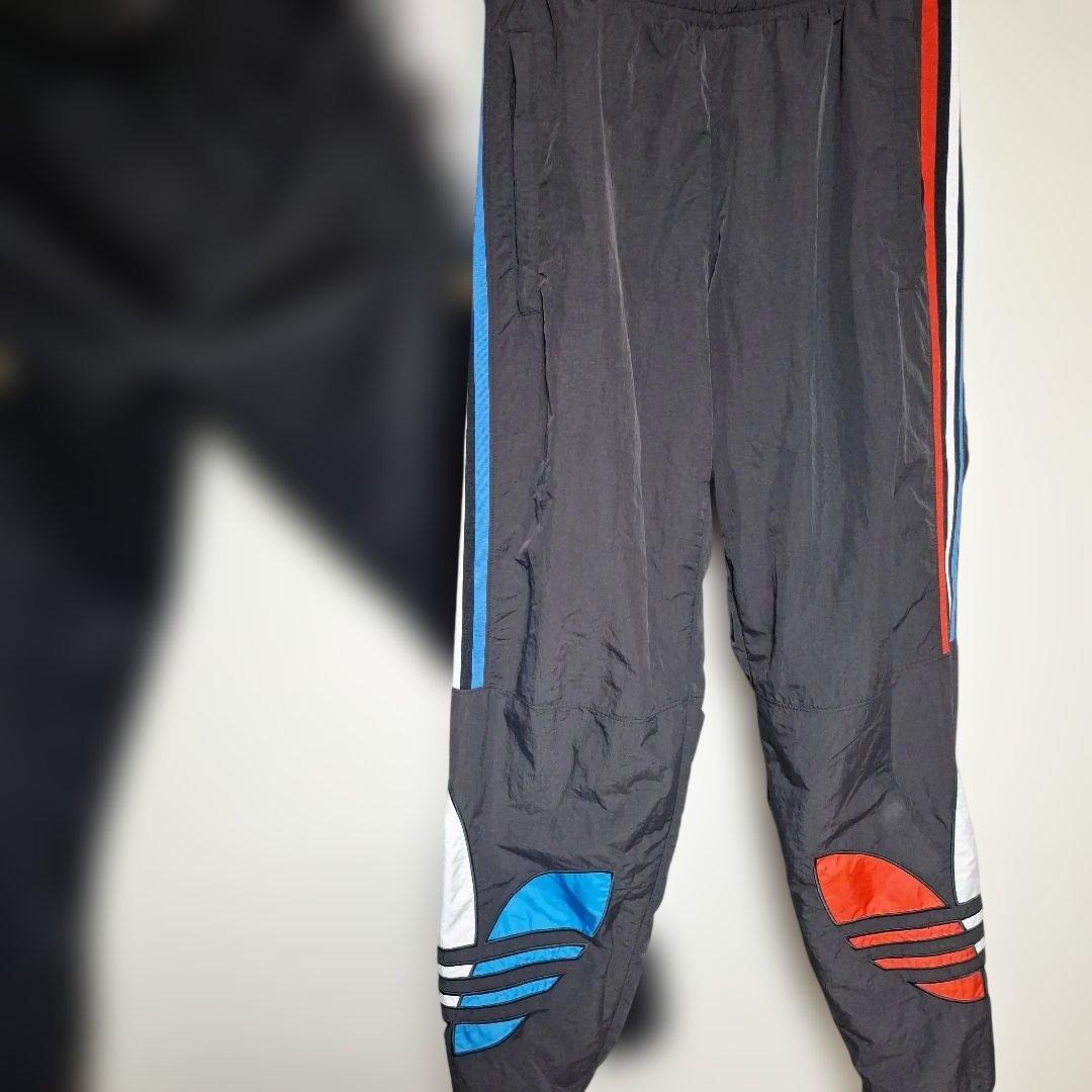 Y*O様 美品　パリサンジェルマン　NIKE　セットアップ　adidas　パンツ