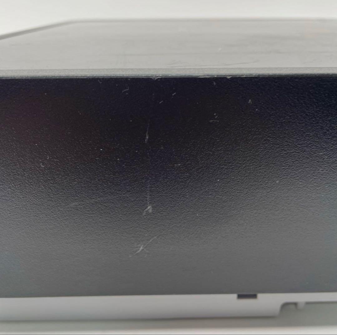 mpop レジ POP10CI BLK JP Airレジ Airペイ エアペイ