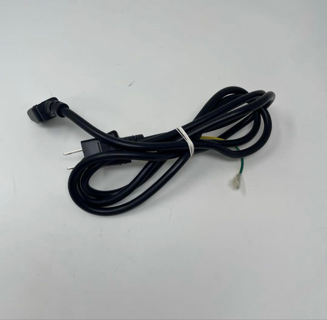 mpop レジ POP10CI BLK JP Airレジ Airペイ エアペイ