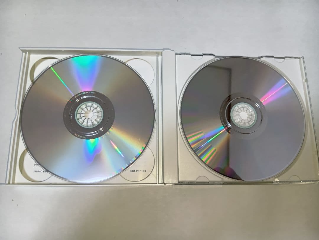 TULIP チューリップ / LIVE ACT 1973-1979