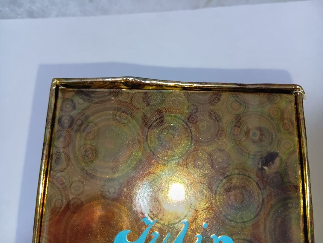 TULIP チューリップ / LIVE ACT 1973-1979