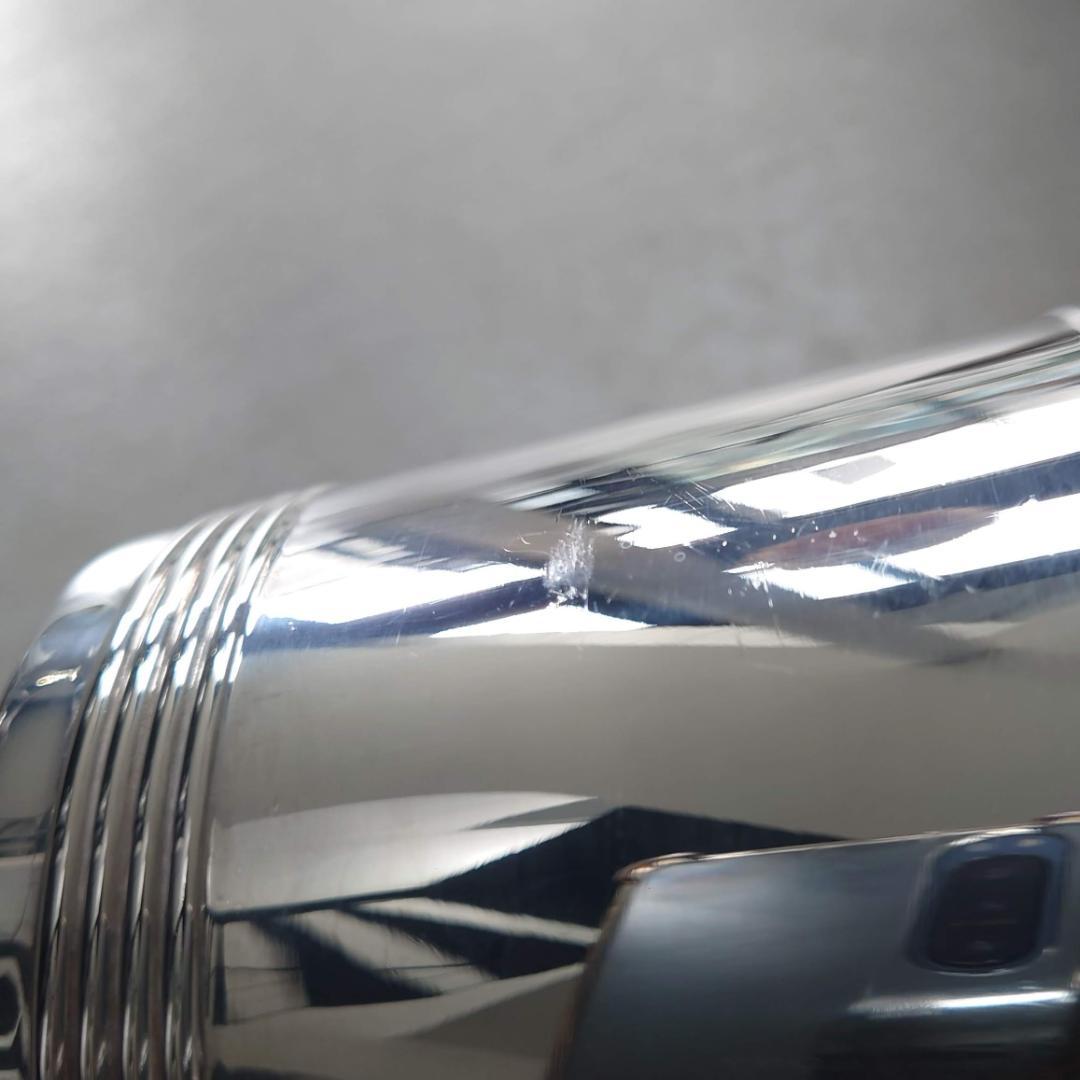 希少 クリストフル アイスクーラー アイスペース アイストング