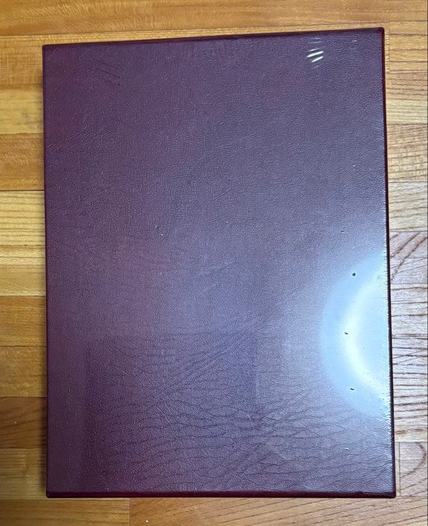 非売品 未開封★東宝創立70周年記念 ゴジラ DVD★2002個限定 No.入り