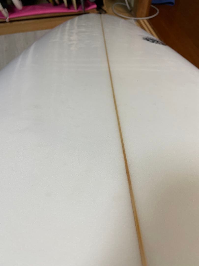 ポテトヘッド専用