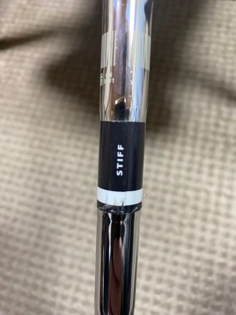 最終価格❗️キャロウェイ apex 2016 5〜P (6本組)