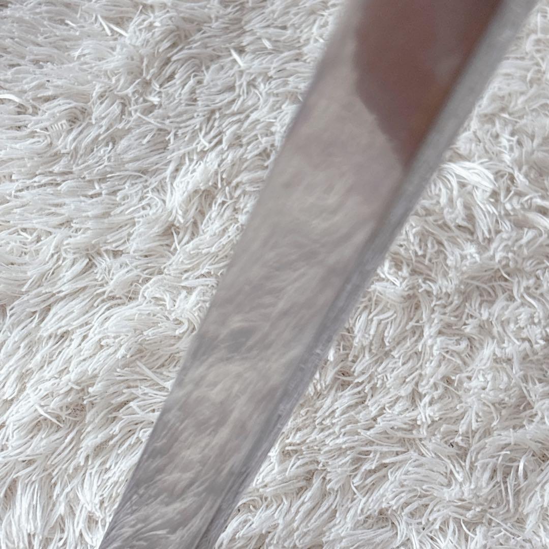 最高級】イタリア製 BIKAPPA ビカッパ アームレス チェア 椅子