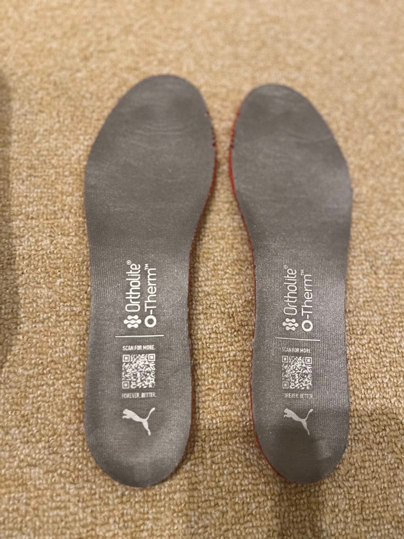 プーマ PUMA ウルトラ 5 アルティメット　サッカー　スパイク