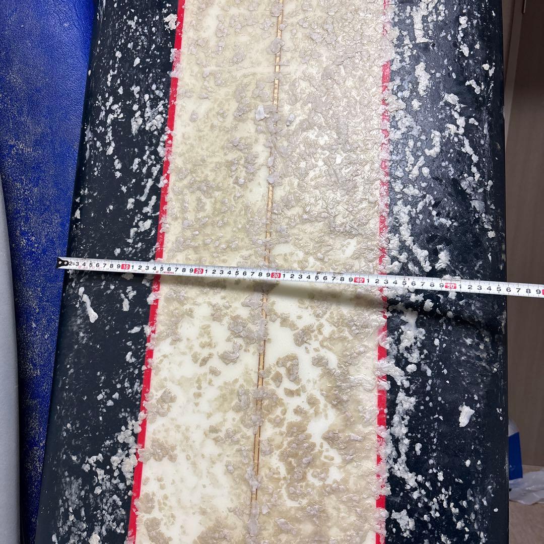 シーコングオリジナルロングボード