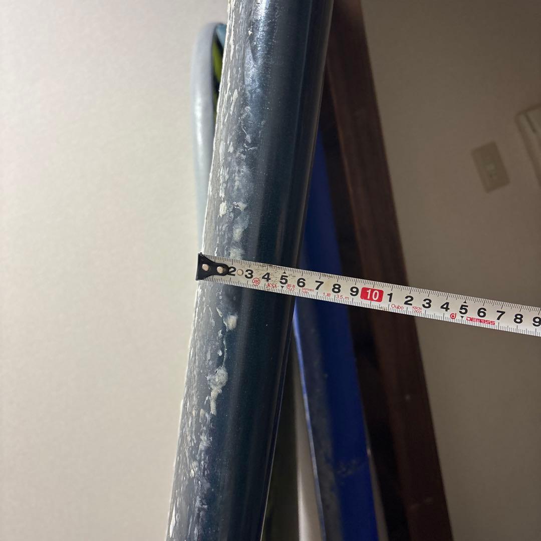 シーコングオリジナルロングボード