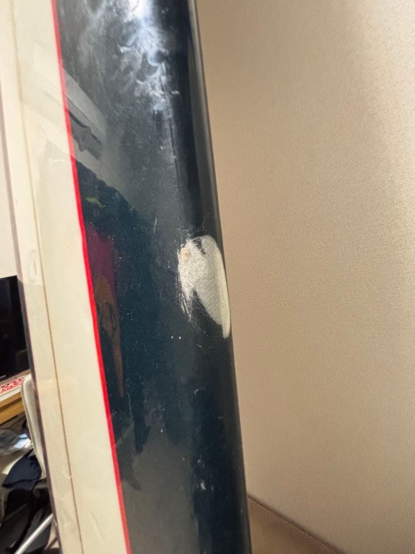 シーコングオリジナルロングボード