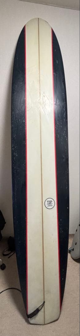 シーコングオリジナルロングボード