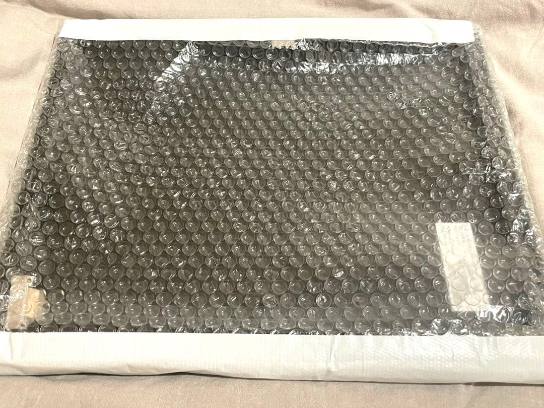 MomaDesignStore /Car ポスターとフレーム 11x14インチ