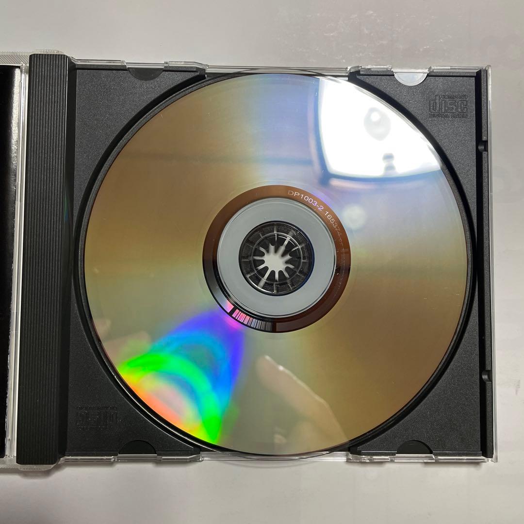 洋楽 BOSS BYTCH TWISTED