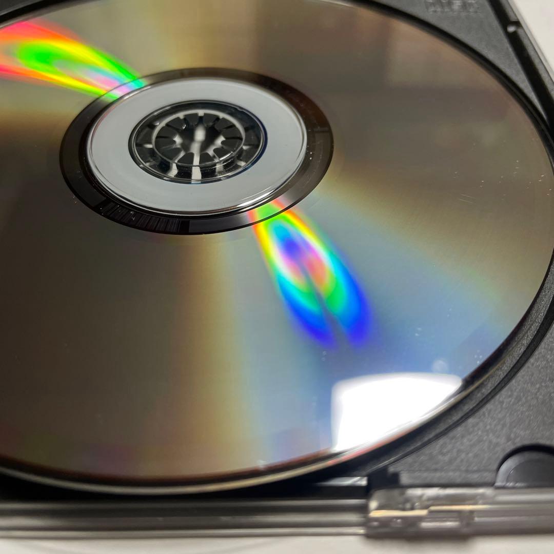 洋楽 BOSS BYTCH TWISTED