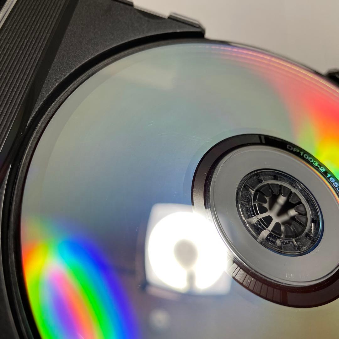 洋楽 BOSS BYTCH TWISTED