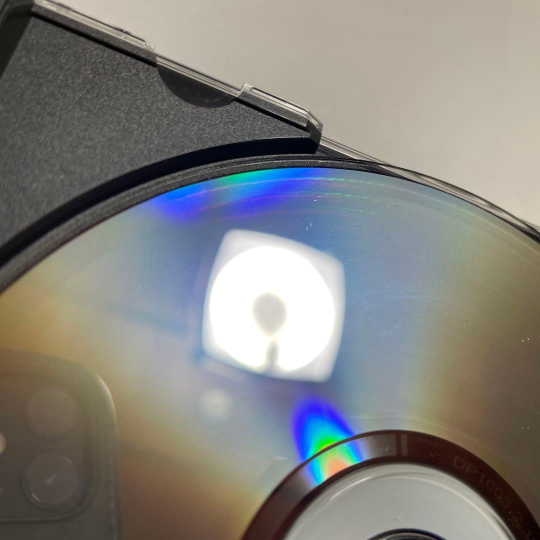 洋楽 BOSS BYTCH TWISTED