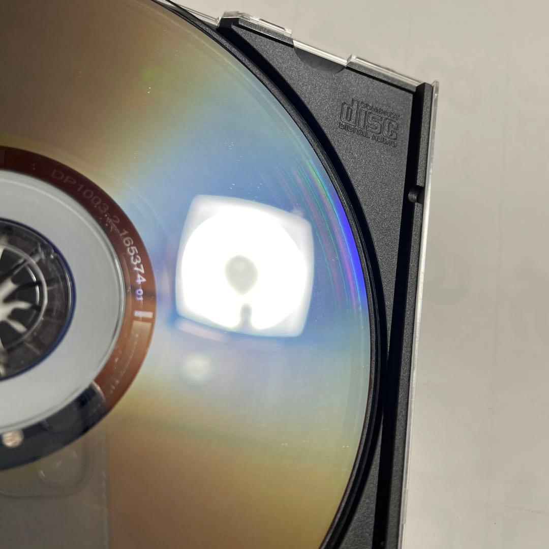 洋楽 BOSS BYTCH TWISTED