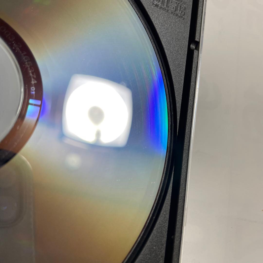 洋楽 BOSS BYTCH TWISTED