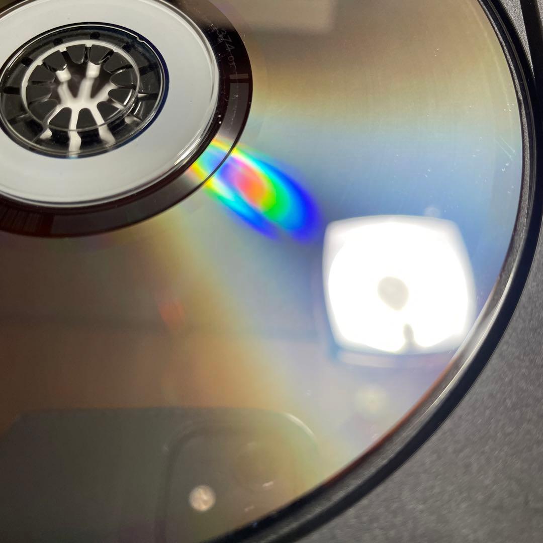 洋楽 BOSS BYTCH TWISTED