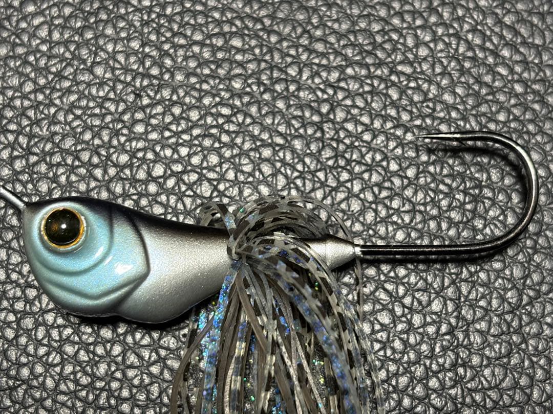 EVERGREEN Dゾーン エクストリーム×5、Dゾーン×1