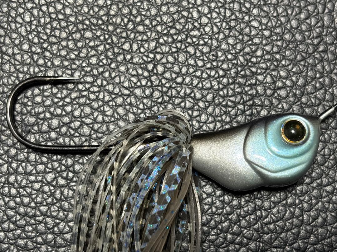 EVERGREEN Dゾーン エクストリーム×5、Dゾーン×1