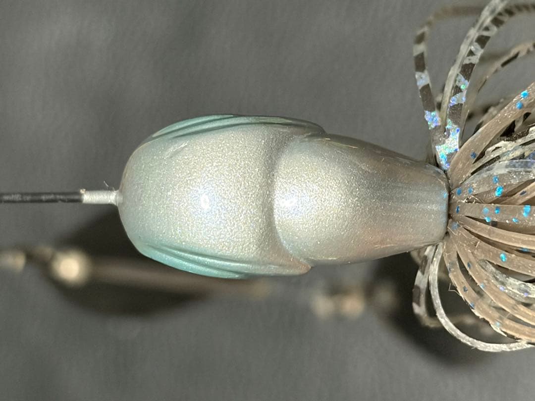 EVERGREEN Dゾーン エクストリーム×5、Dゾーン×1