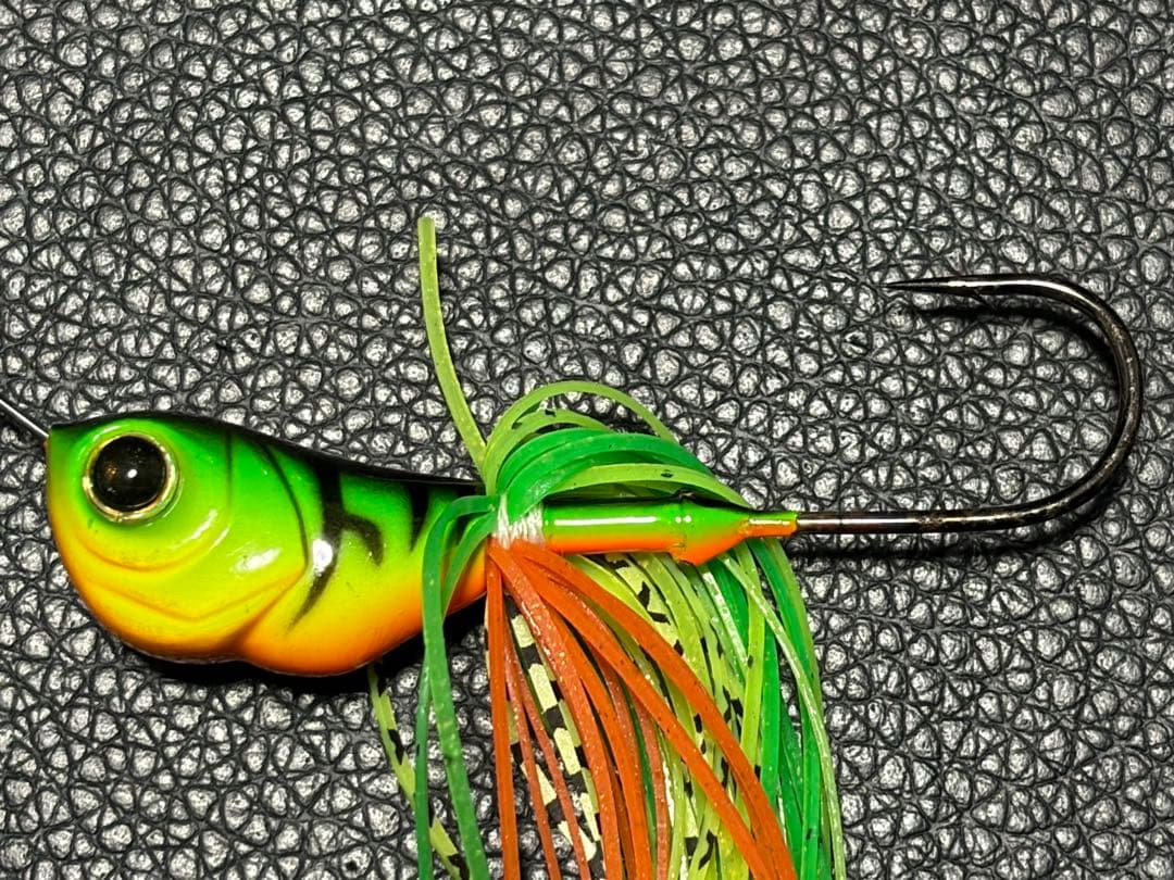 EVERGREEN Dゾーン エクストリーム×5、Dゾーン×1