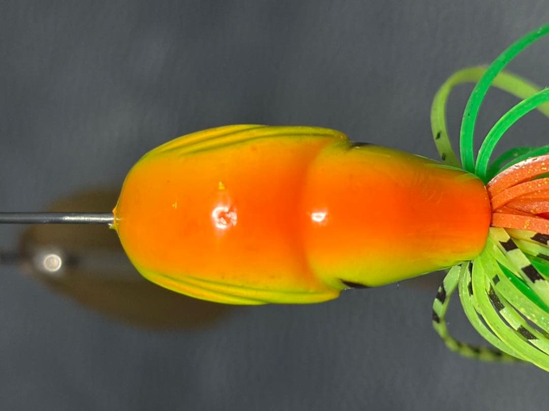 EVERGREEN Dゾーン エクストリーム×5、Dゾーン×1