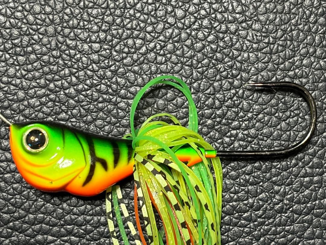 EVERGREEN Dゾーン エクストリーム×5、Dゾーン×1