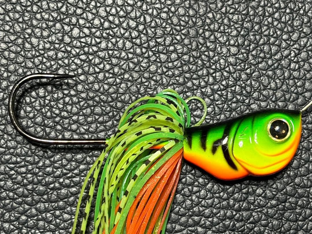 EVERGREEN Dゾーン エクストリーム×5、Dゾーン×1