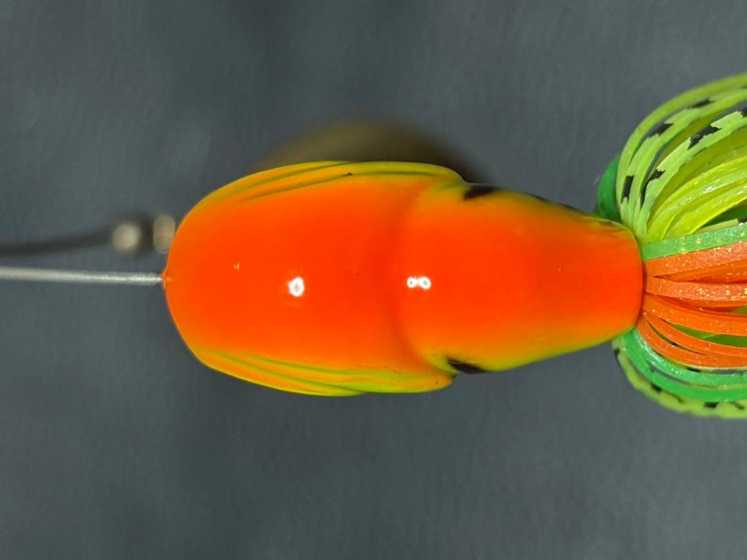 EVERGREEN Dゾーン エクストリーム×5、Dゾーン×1