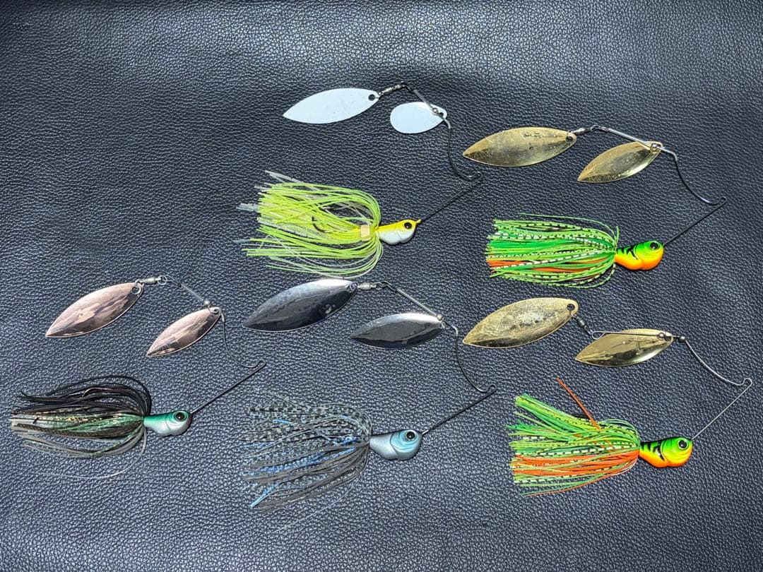 EVERGREEN Dゾーン エクストリーム×5、Dゾーン×1