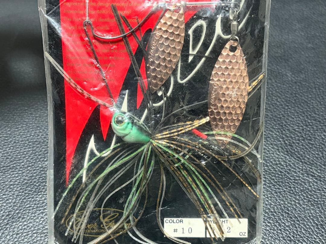 EVERGREEN Dゾーン エクストリーム×5、Dゾーン×1