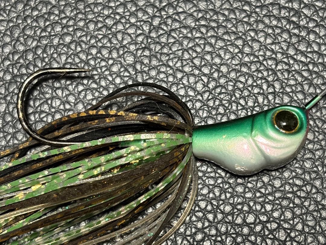 EVERGREEN Dゾーン エクストリーム×5、Dゾーン×1