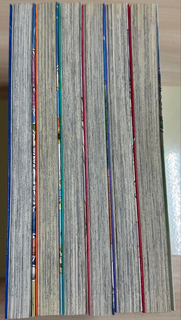 初版 キメツ学園! 全巻