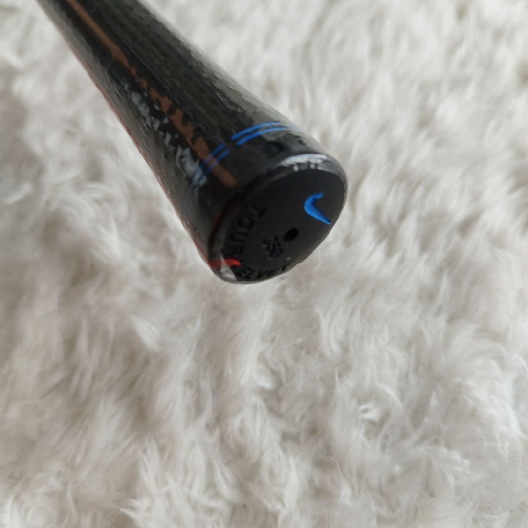 【新品】【希少】【名器】NIKE VAPOR FLY PRO アイアン 3番 S