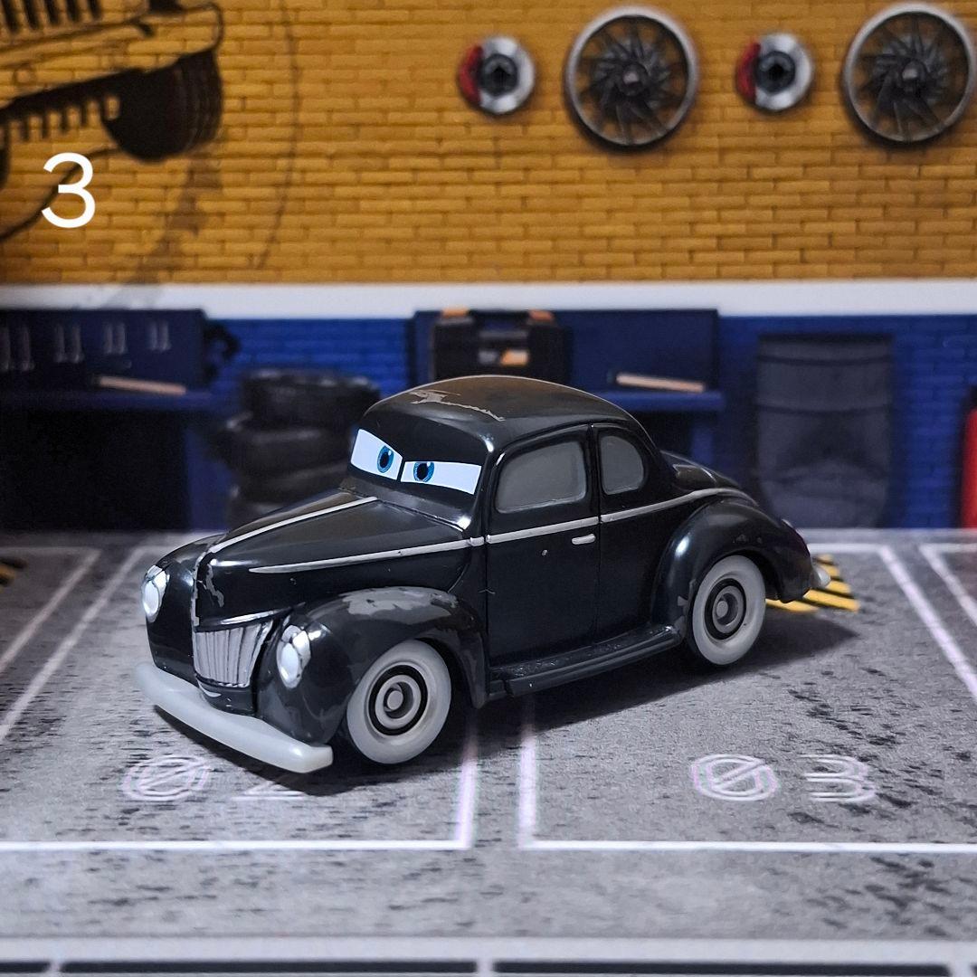 az様 リクエスト ９点 まとめ商品