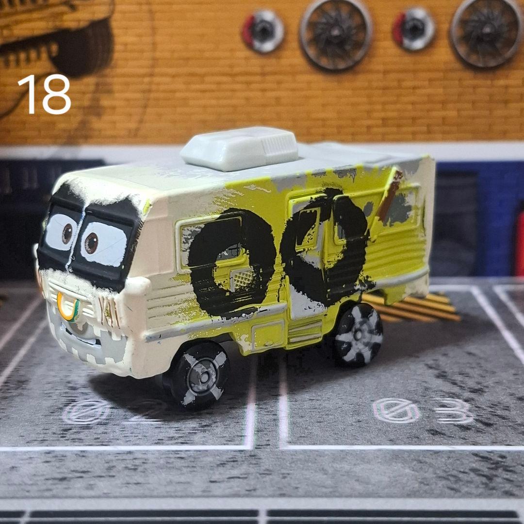 az様 リクエスト ９点 まとめ商品