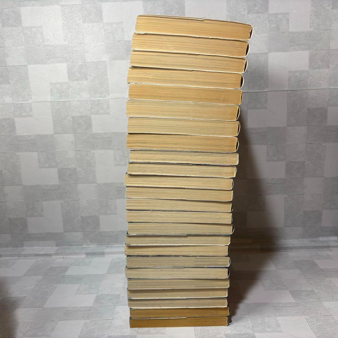 C1102 島耕作 65巻 セット 課長 部長 常務 専務 社長 取締役