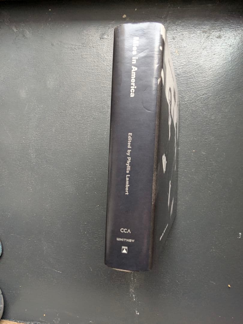 アート・デザイン・音楽 Mies Van Der Rohe