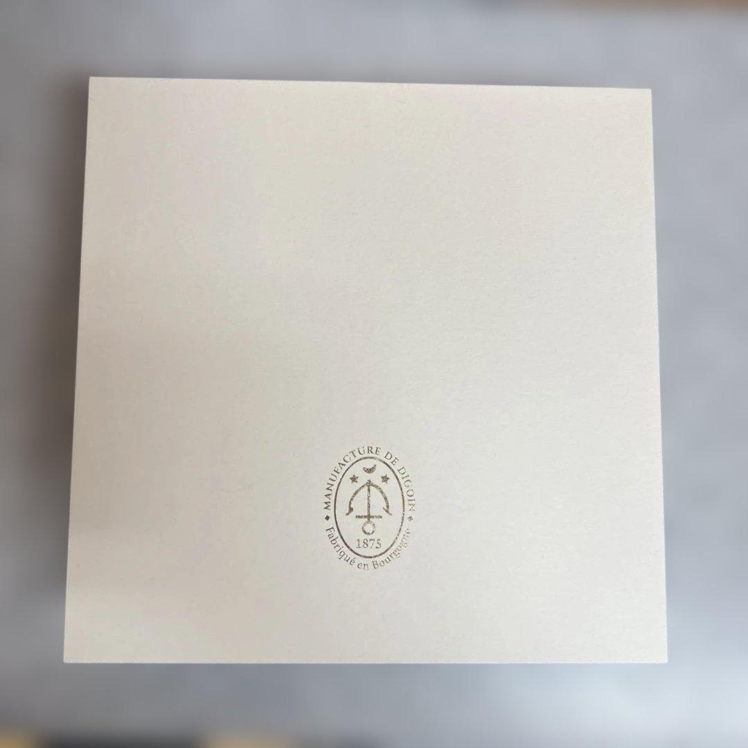 Van Cleef & Arpels トリンケットトレイ　非売品　digoin