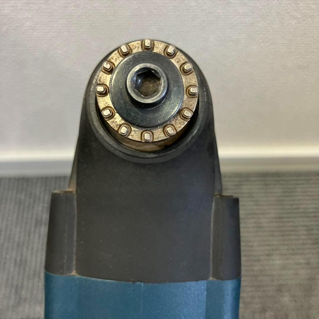 BOSCH ボッシュ　マルチツール　GMF250CE