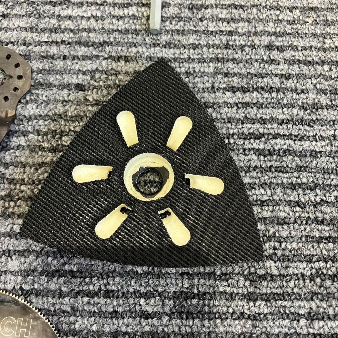 BOSCH ボッシュ　マルチツール　GMF250CE