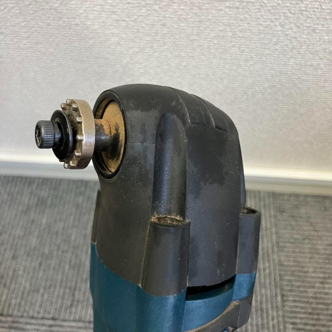 BOSCH ボッシュ　マルチツール　GMF250CE