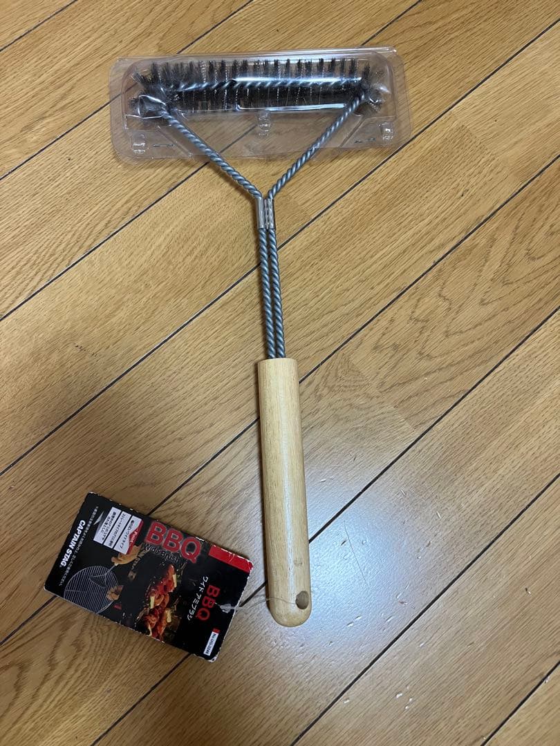 ライスクッカー用品まとめ59個セット