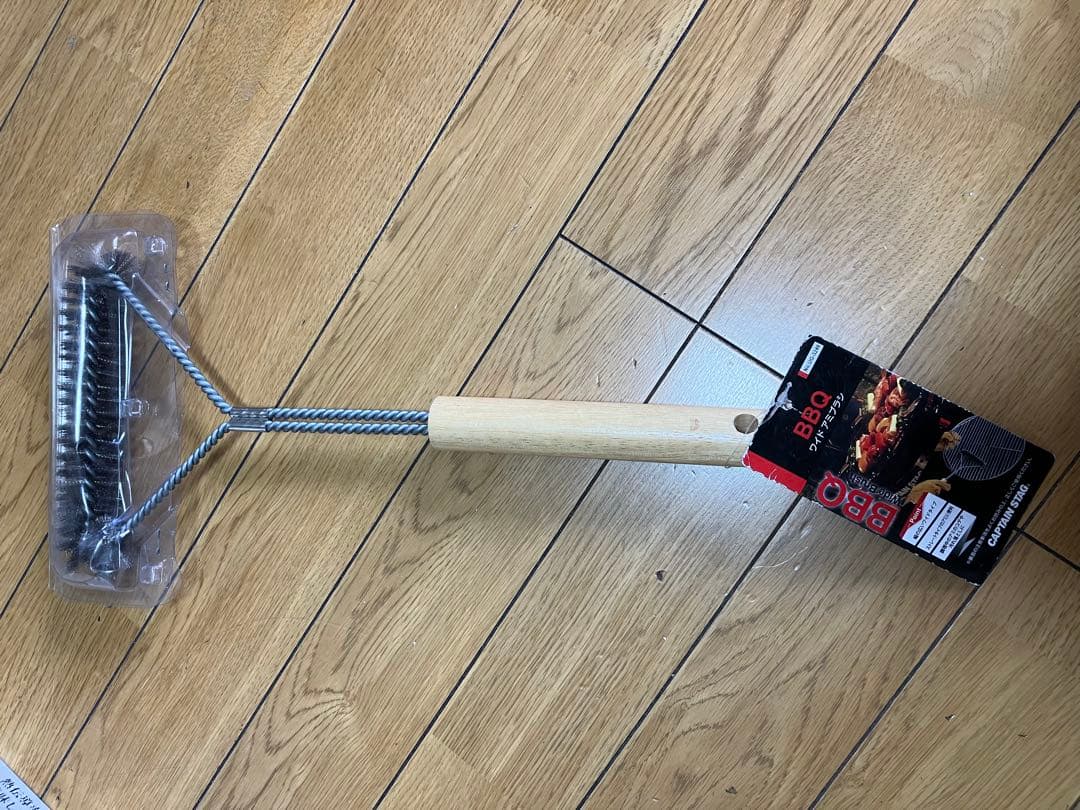 ライスクッカー用品まとめ59個セット