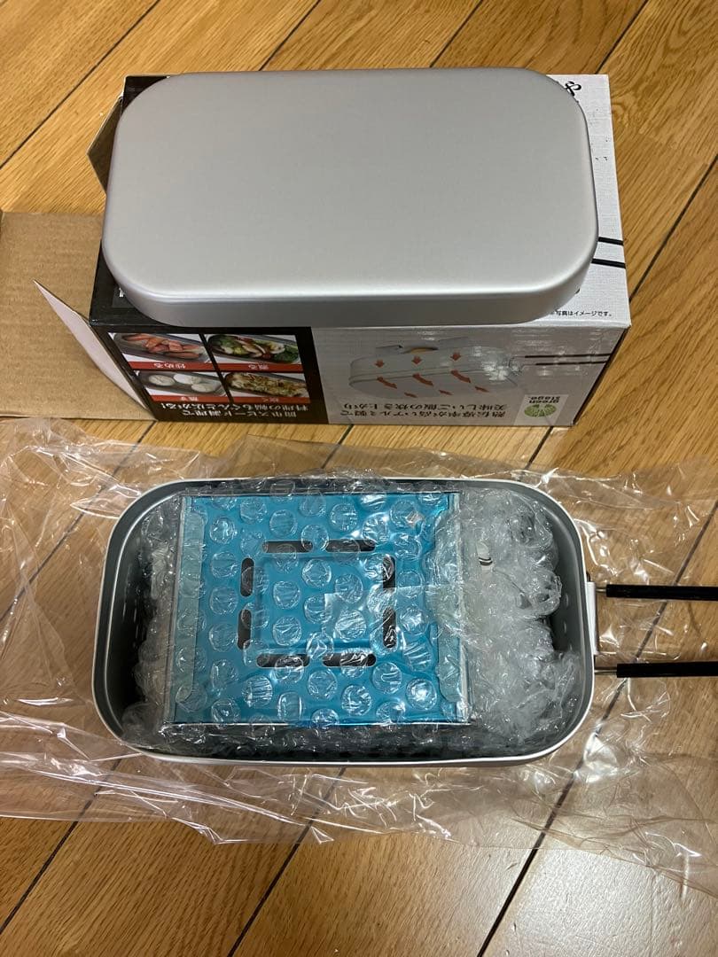 ライスクッカー用品まとめ59個セット