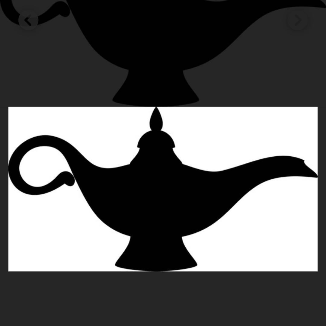 ☆☆様オーダーページ　3段引き出し