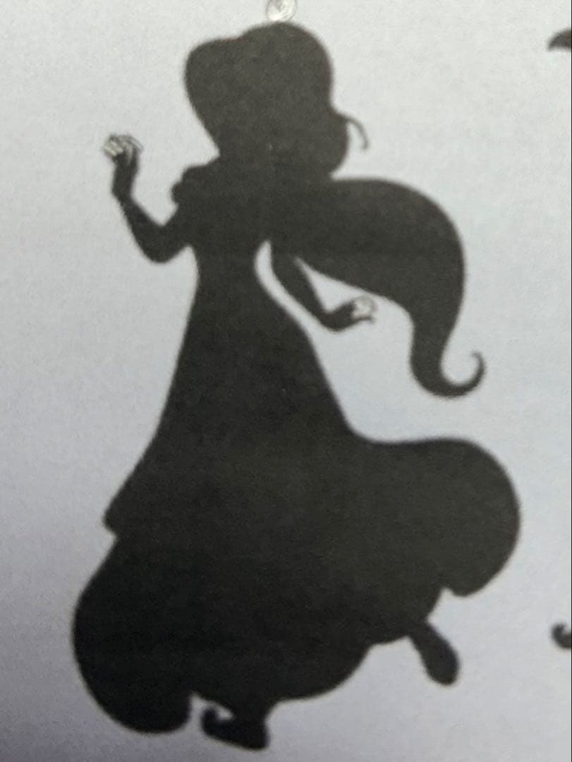 ☆☆様オーダーページ　3段引き出し